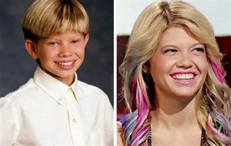 chanel west coast is she trans